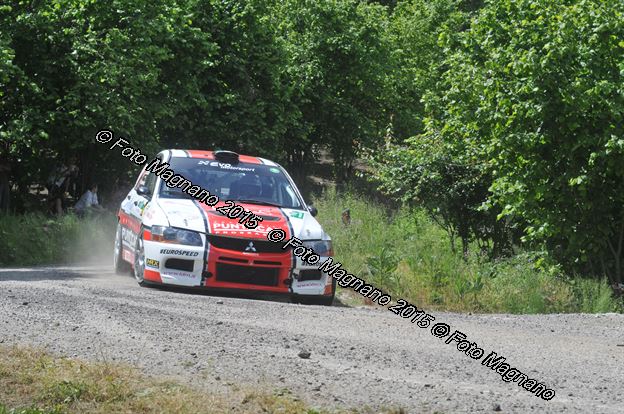 DSC_2426.JPG